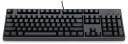 FILCO Majestouch 3 NINJA 赤軸 フルサイズ 英語 US ASCII(マットブラック) FKBN104MRL/EFMB3(2)