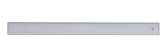 貝印カミソリ 工業用特殊刃物 0.25×18.4×240L 32°(50枚セット) 750BH2061