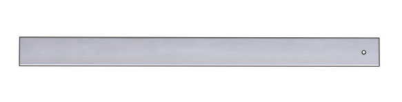 貝印カミソリ 工業用特殊刃物 0.25×18.4×240L 22°(50枚セット) 750BH2062