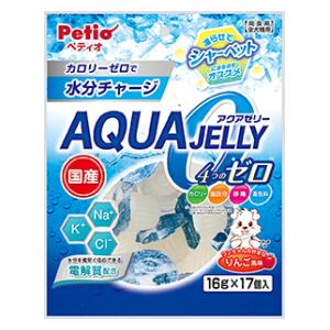 【3箱セット】【ソルトールワン (10g×60包入) ×3箱】【犬用排塩ゼリー】【日本全薬工業】(ソルトール ワン)【新発売】 (発)