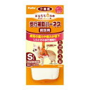 老犬介護用 歩行補助ハーネス 前足用 S【4kgまでの超小型犬用】 ZUTTONE(ずっとね) ペティオ カイゴ ハ-ネス マエアシヨウ S