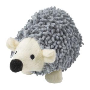 �⥳�⥳���㥫���㥫TOY �ϥ�ͥ��� �ڥƥ��� �⥳�⥳���䥫���䥫TOY �ϥ�ͥ���