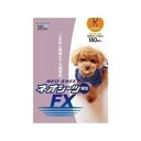 ネオシーツFX レギュラー 180枚 コーチョー ネオシ-ツFXレギユラ-180マイ