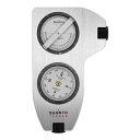 SS020420000 Xg yKizSUUNTO TANDEM/360PC/360R G CLINO/COMPASS