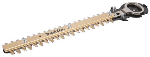 楽天市場】マキタ バリカン muh464dの通販 楽天市場】マキタ バリカン muh464dの通販
