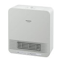 DS-FN1200-W パナソニック セラミックファンヒーター（ホワイト） 【暖房器具】Panasonic DSFN1200W