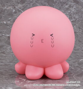 グッドスマイルカンパニー タコピー わかんないっピ(タコピーの原罪) フィギュア