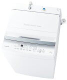 餷7kg AW-7GM2-W  7.0kg ưԥ奢ۥ磻 TOSHIBA [AW7GM2W]