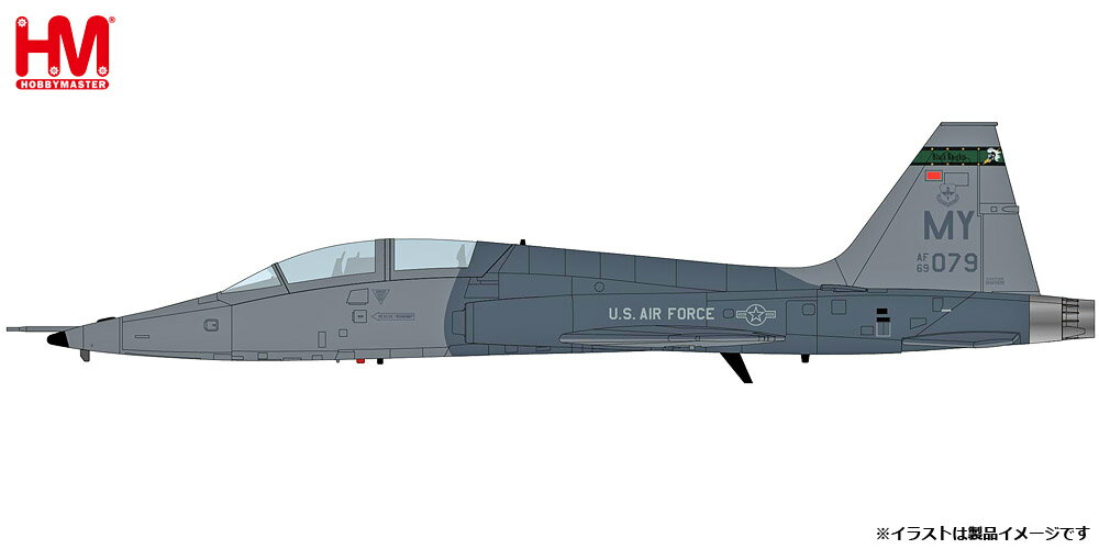 楽天市場】1/72 t-38の通販 楽天市場】1/72 t-38の通販