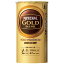 NGBB03 ͥ ɥ֥ ƥѥå 95g NESCAFE GOLD BLEND 쥮顼֥륳ҡ [NGBB03]