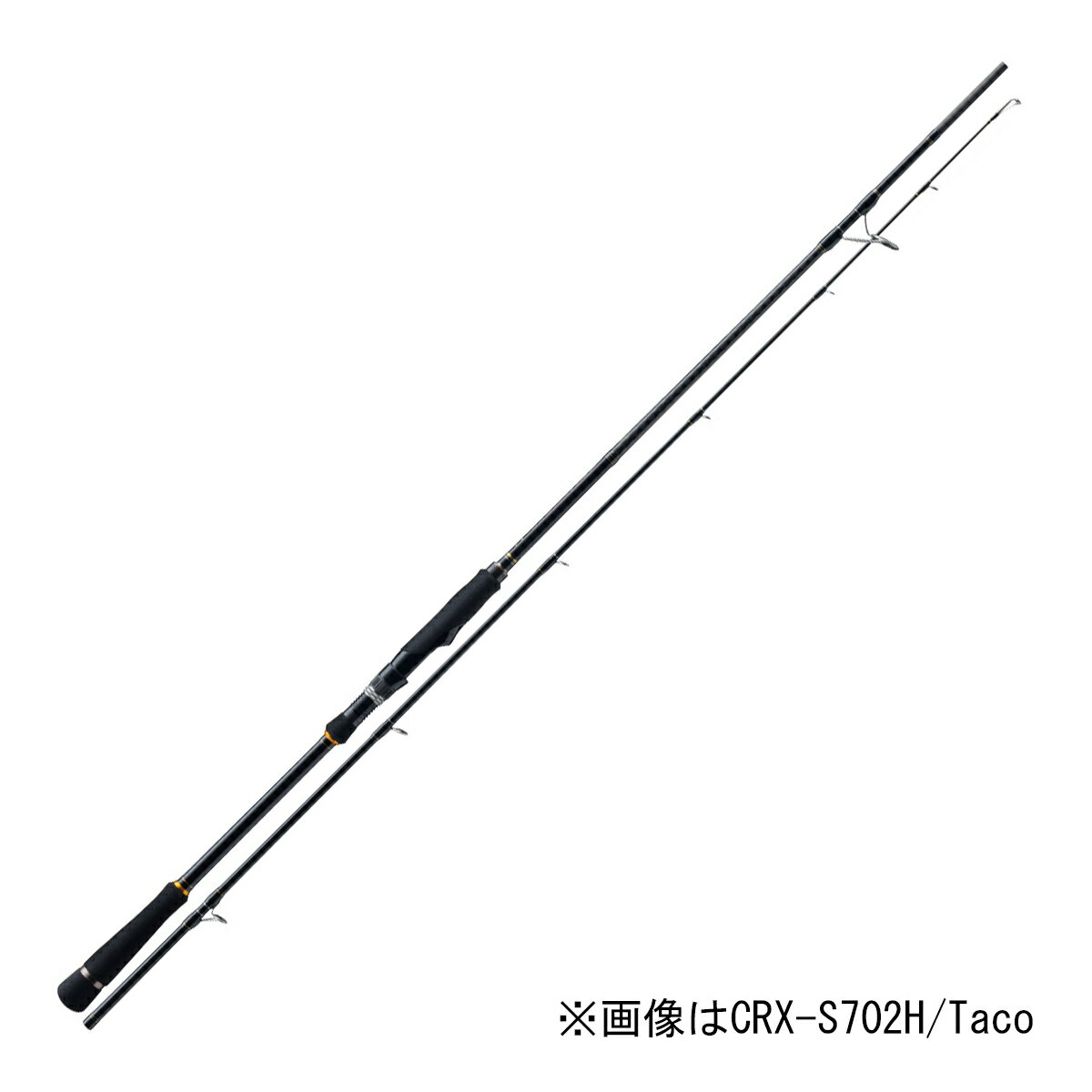 楽天市場】クロステージ タコ crx-b722h/tacoの通販 楽天市場】クロステージ タコ crx-b722h/tacoの通販