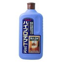 ハイプロテクトワックス 1L リンレイ ハイプロテクト1L
