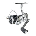 アブガルシア ゼノン 2000S 1547676 AbuGarcia ZENON スピニングリール