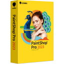 PAINTSHOP PRO 2023 R[ PaintShop Pro 2023ypbP[WŁz