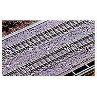 ［鉄道模型］カトー 24-039 バラスト ユニトラックタイプ