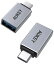 AUKEY USB 3.0 USB-A to C Ѵץ(2ĥå) CB-A22