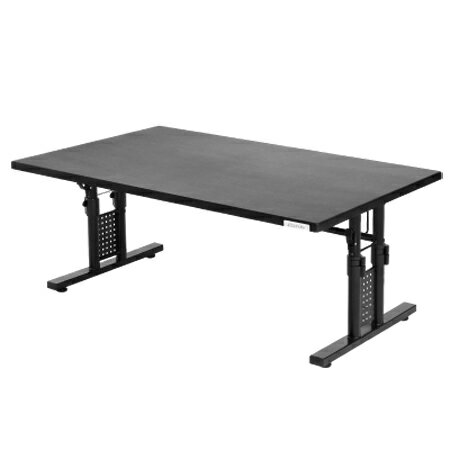 Хҥå ߼ǥ120߱55cm˥֥å BHD-1200L Bauhutteߥ󥰥ǥ [BHD1200L]