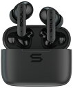 SL30BK SOUL SCX BluetoothCziubNj S-LIVE30