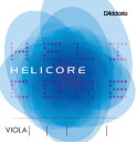 H415LL ダダリオ ヴィオラ用バラ弦 D'Addario Helicore Viola Strings