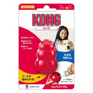 コング XS ＃74600 コングジャパン株式会社 コングXS 74600