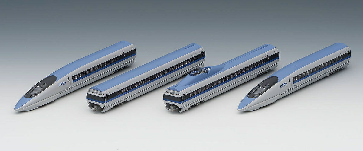 楽天市場】新幹線 500系 のぞみ(ホビー)の通販 楽天市場】新幹線 500系 のぞみ(ホビー)の通販