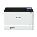 キヤノン A4カラーレーザービームプリンター Canon Satera (サテラ) LBP671C