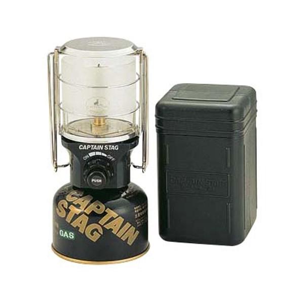 ����ץƥ󥹥��å� �ե������ ������󥿥��M��㰵�����������ա� UF-9 CAPTAIN STAG