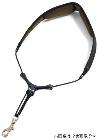 ビーエアー サックスストラップ XL WBS-AS(XL) B.AIR BIRD STRAP ウォッシャブル・...