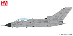ホビーマスター 1/72 トーネード IDS ”イタリア空軍 第6航空団 第102飛行隊”【HA6705】 塗装済完成品