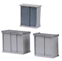 ��Ŵƻ�Ϸ��������ι� (N) NA-48 ʪ�֥��å�(3������