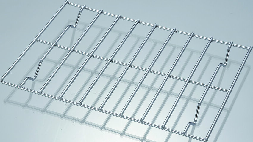 キャプテンスタッグ カマド スマートグリルB5型用 目皿 UG-2038 CAPTAIN STAG