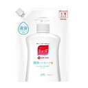 液体ミューズオリジナル大型詰替 450ml レキットベンキーザー・ジャパン エキミユーズオリジナルオオガタカエ