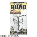 ԥå HPQ134 2 2ۥ RYUGI ԥå HPQ134 2(2) 塼 PIERCE QUAD ȥեå