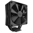 NZXT CPUクーラー T120(ブラック) RC-TN120-B1