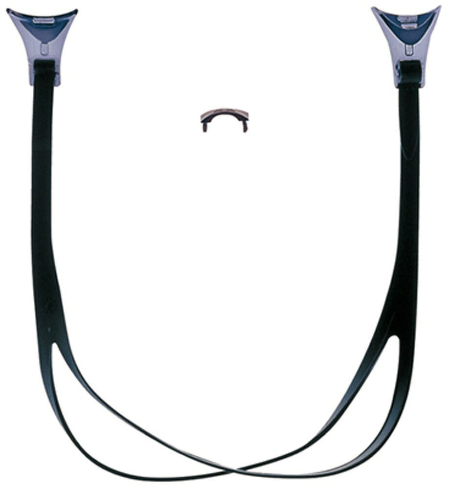 AGLOCS2-SMK アリーナ AGL4500C専用パーツセット （スモーク） arena