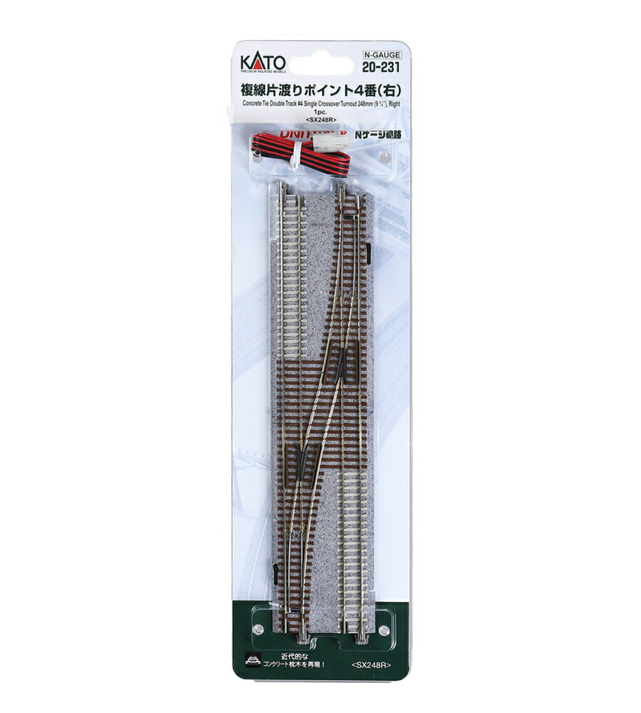 楽天市場】kato ポイントスイッチの通販 楽天市場】kato ポイントスイッチの通販