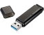 I/Oǡ USB 3.2 Gen 1USB 3.0/USB 2.0б USB꡼ 4GB EU3-HR EU3-HR4GK