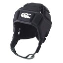 CCC-AA0955619-L J^x[ wbhMAiubNETCYFL 60`63cmj CANTERBURY HEAD GEAR