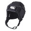 CCC-AA0955619-L 󥿥٥꡼ إåɥʥ֥åL Ƭ6063cm CANTERBURY HEAD GEAR