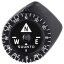 SS004102011  ڹʡSUUNTO CLIPPER L/B NH COMPASS