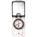 SS004231001 スント 【国内正規品】SUUNTO MC-2 NH MIRROR COMPASS