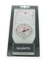 SS012095013 スント SUUNTO A-30 NH METRIC COMPASS