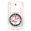 スント 【国内正規品】SUUNTO A-10 NH COMPASS SS021237000