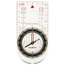 スント 【国内正規品】SUUNTO M-3 NH COMPASS SS021369000