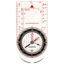 スント 【国内正規品】SUUNTO M-3 G COMPASS SS021370000