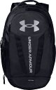 1361176-001 A_[A[}[ nbX5.0 obNpbNiubN/ubN/Vo[ETCYF29Lj UNDER ARMOUR@UA