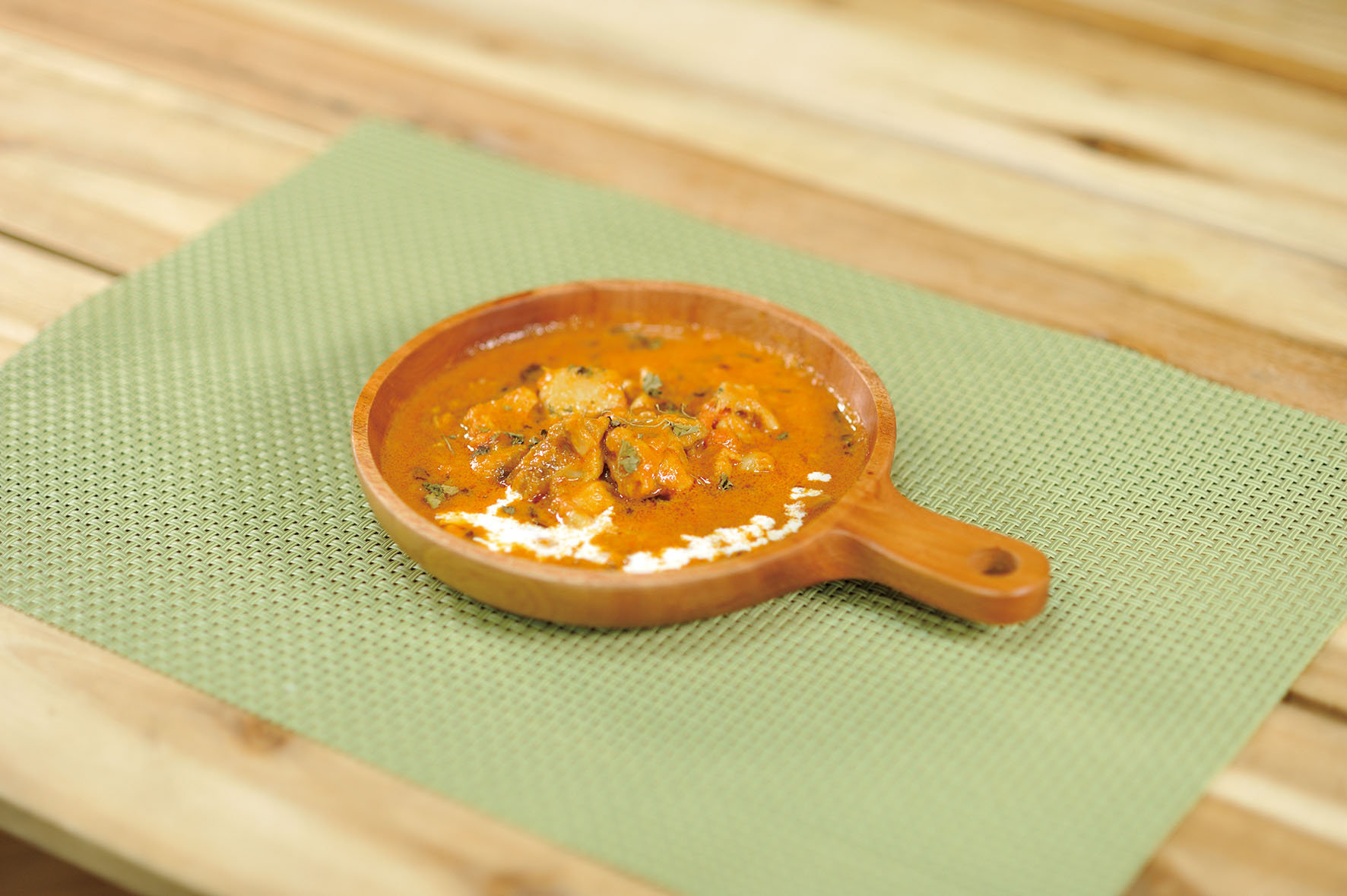 ����ץƥ󥹥��å� ���åɥ֥쥹 �ϥ�ɥ��եץ졼��17cm UP-2681