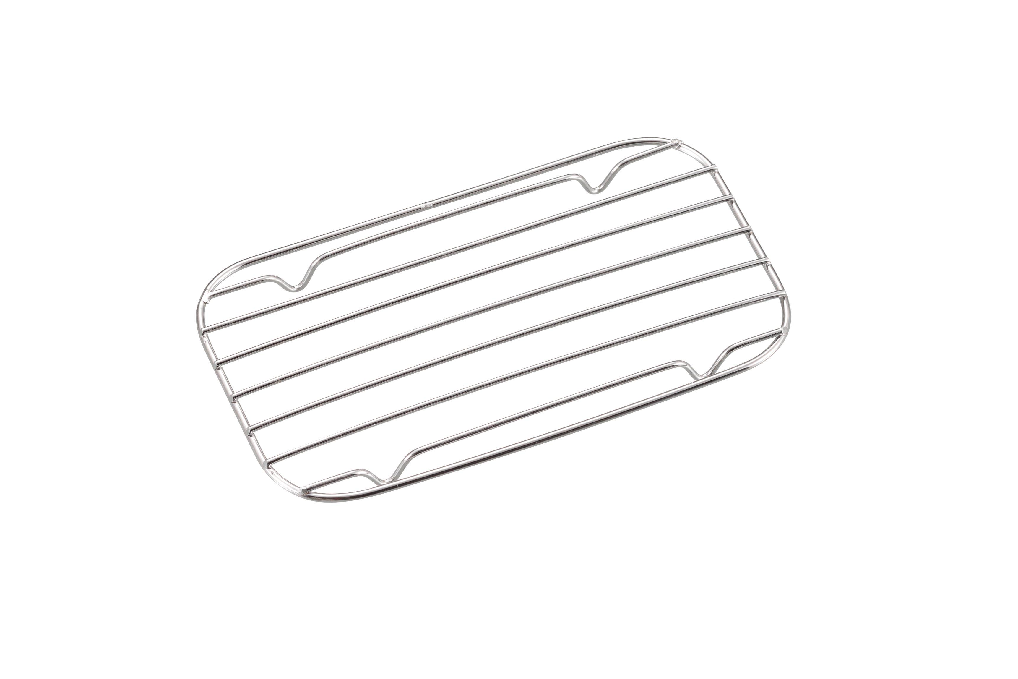 ץƥ󥹥å ߳ѷå ȥ UM-2400