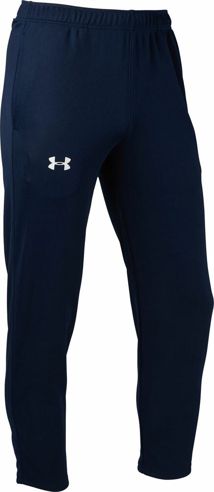 1314112-410-SM A_[A[}[ EH[Abv pci~bhiCglCr[/zCgETCYFSMj UNDER ARMOUR@UA