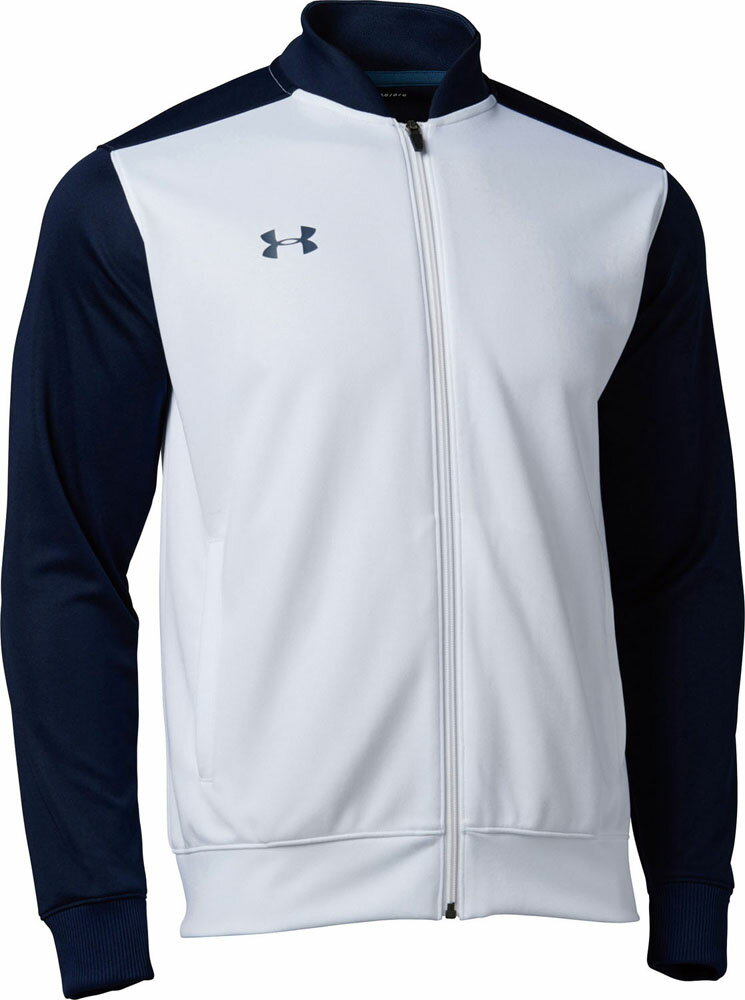 1314108-414-SM A_[A[}[ EH[Abv WPbgi~bhiCglCr[/zCg/ubNETCYFSMj UNDER ARMOUR@UA